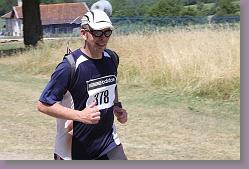 Marathon de Sauternes 02 355 * 679 x 453 * (116KB)